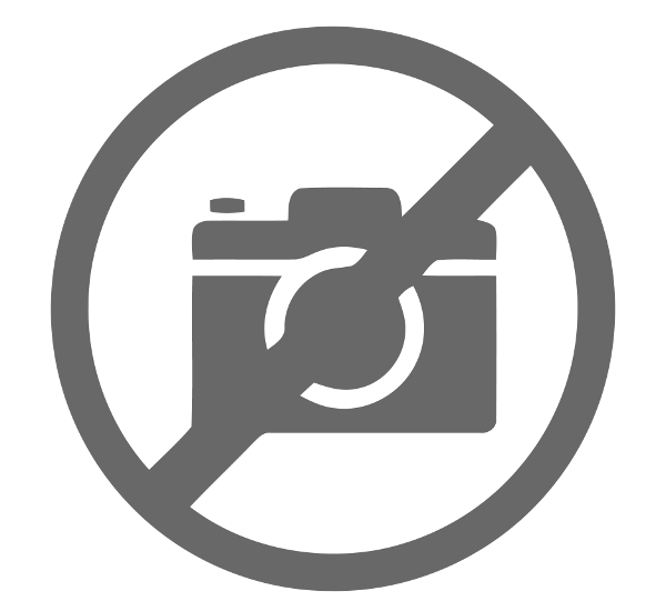 Foto - SAO JOSE DO RIO PRETO - RESIDENCIAL SANTA FILOMENA